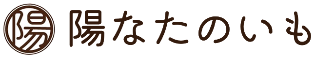 株式会社暮らしの計画